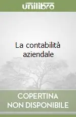 Reso Gratuito La contabilità aziendale