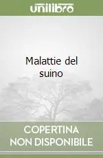 Prezzo Di Fabbrica Malattie del suino