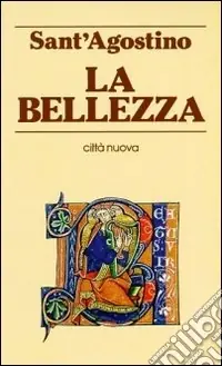Promozione Esclusiva La bellezza