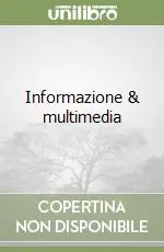 Informazione & multimedia Vendita Finale