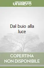 Dal buio alla luce Pagamento Sicuro