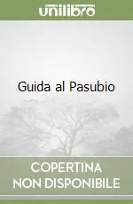 Guida al Pasubio Ordina Subito