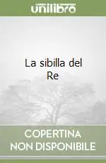 Must-Have La sibilla del Re