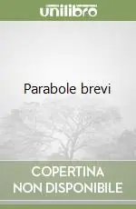 Parabole brevi Must-Have