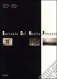 Esclusivo Il racconto del nostro presente. Storie e immagini da S. Casciano in Val di Pesa. Ediz. illustrata