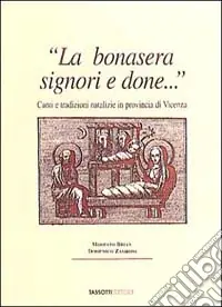 Soddisfatti O Rimborsati La bonasera signori e done...