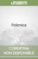 Prezzo Ridotto Polemica