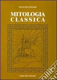 Mitologia classica Ultime Pezzi