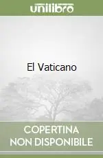 El Vaticano Prezzo Conveniente