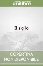 Scelto Dai Clienti Il sigillo