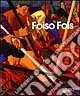 Foiso Fois Compra Online