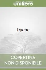 Affare Igiene