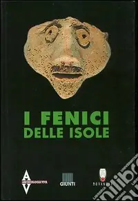 Subito Disponibile I fenici delle isole
