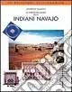 Di Tendenza Lo Spirito religioso degli indiani navajo. Vol. 10/12
