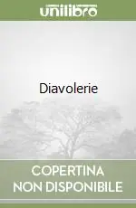 Miglior Prezzo Diavolerie
