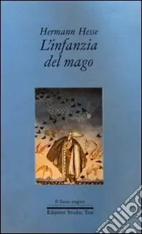 L‘infanzia del mago Ultima Occasione