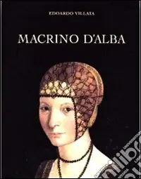 Macrino d‘Alba Nuova Collezione
