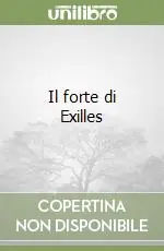 Prezzo Scontato Il forte di Exilles