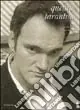 Quentin Tarantino Offerta Limitata