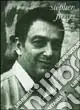 Professionale Script vol. 26-27 Strutturare il film 2