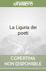 Consegna Rapida La Liguria dei poeti