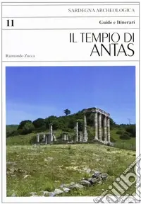 Prezzo Scontato Il tempio di Antas