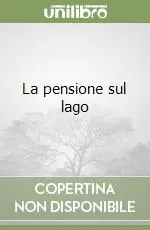 La pensione sul lago Compra Adesso