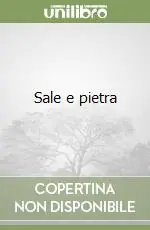 Bestseller Sale e pietra