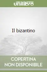 Il bizantino Non Perdere