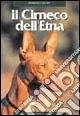 Cirneco dell‘Etna Economico