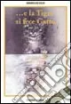 E la tigre si fece gatto Sconto