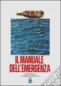 Soddisfatti O Rimborsati Il manuale dell‘emergenza