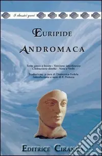 Compra Online Andromaca. Versione interlineare. Testo greco a fronte