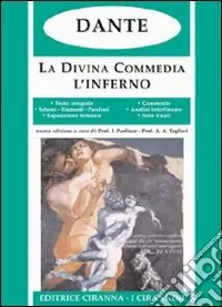 Super Prezzo La Divina Commedia. Inferno