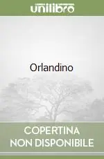Orlandino Occasione Imperdibile