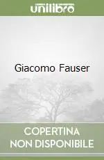 Spedizione Espresso Giacomo Fauser