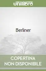 Esclusivo Berliner