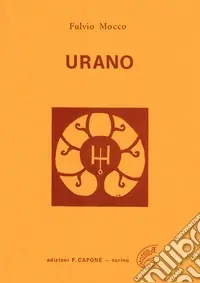 Ultimissimo Modello Urano