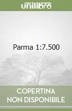 Parma 1 7.500 Prezzo Scontato