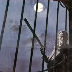 Luna di guerra Non Perdere