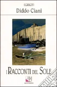 Economico I racconti del sole