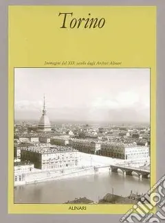 Promozione Torino. Ediz. italiana e francese