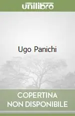 Ugo Panichi Offerta Del Giorno