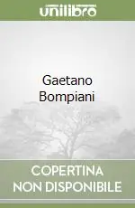Direttamente Dal Produttore Gaetano Bompiani