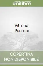 Vittorio Puntoni Direttamente Dal Produttore