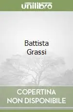 Reso Gratuito Battista Grassi