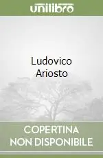 Ludovico Ariosto Popolare