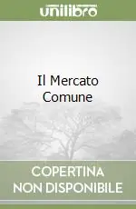 Il Mercato Comune Più Venduto