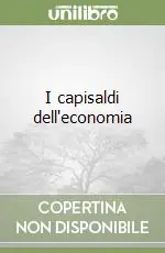 I capisaldi dell‘economia Prezzo Basso