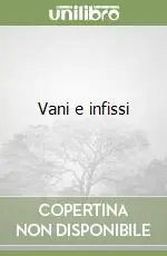 Vani e infissi Ordina Subito